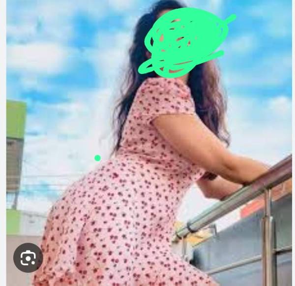 69d3dcfea9bb8rqEusOAckt1775492350.jpg