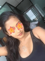 69d4b38319066cCYyTrUJC61775547267.gif