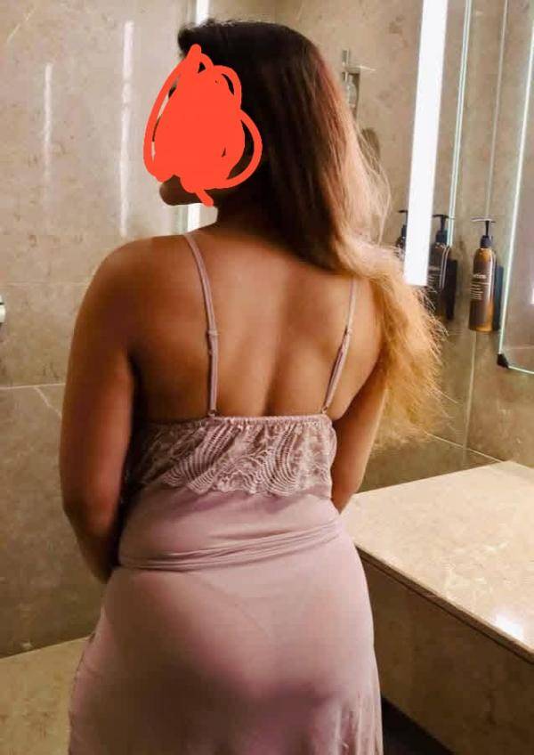69d5d6f1254a2Bu9NLDPZGk1775621873.jpg