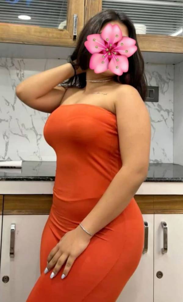 69d5feb7e4694azurTSxQJM1775632055.jpg
