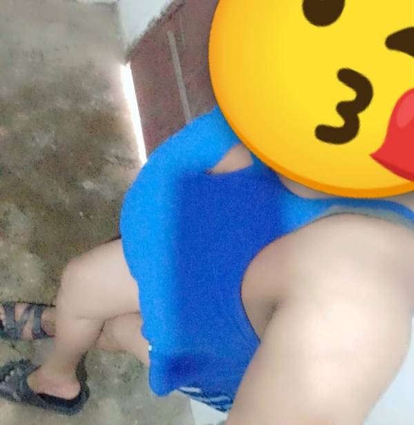 69d72056d5bb0Uta5zc5JcY1775706198.jpg