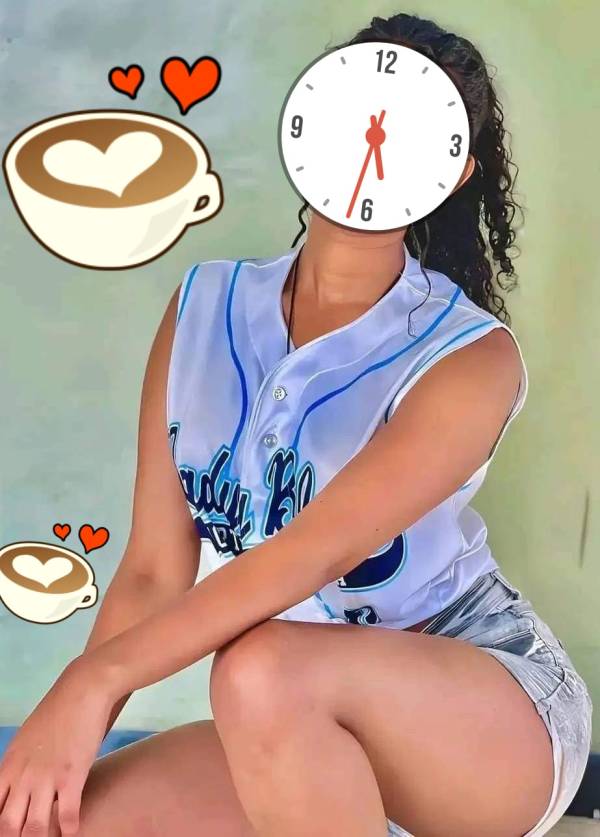 69d8e8ebe2bbd1ap2krqPLE1775823083.jpg