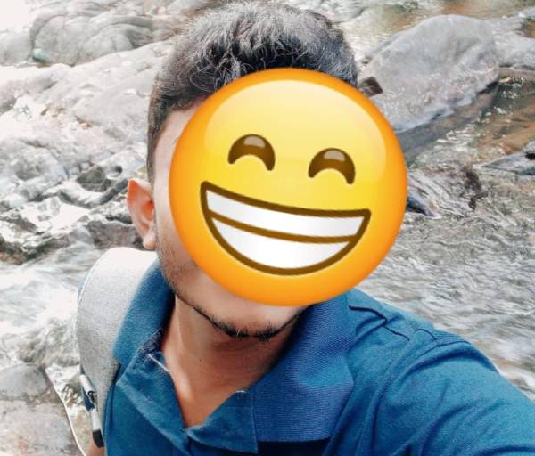 69d9fadceee91sApgs566gv1775893212.jpg