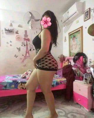 69db1fa7a8bf7hditgM1T2B1775968167.jpg