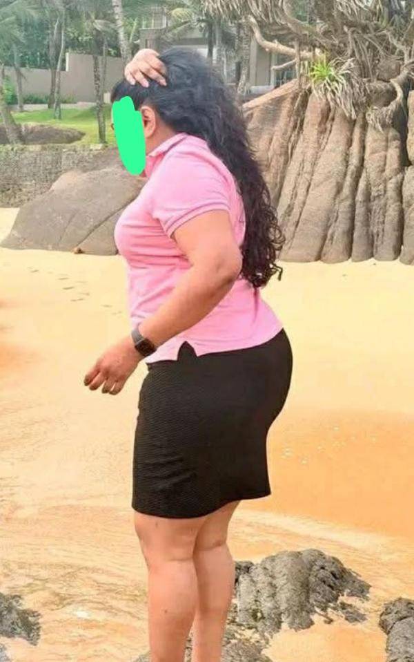 69e33cf452ca9VSYbCOVbeK1776499956.jpg