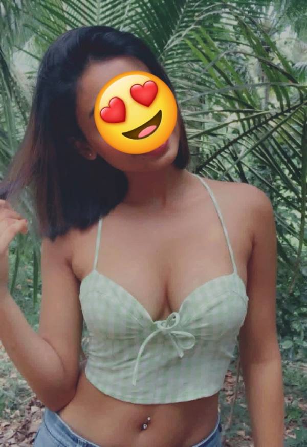 69e6401345e75k60XBX3LIW1776697363.jpg