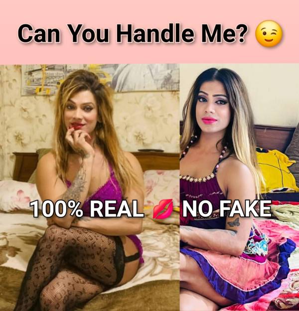 69e8da099cdb01a18LS9LpM1776867849.jpg