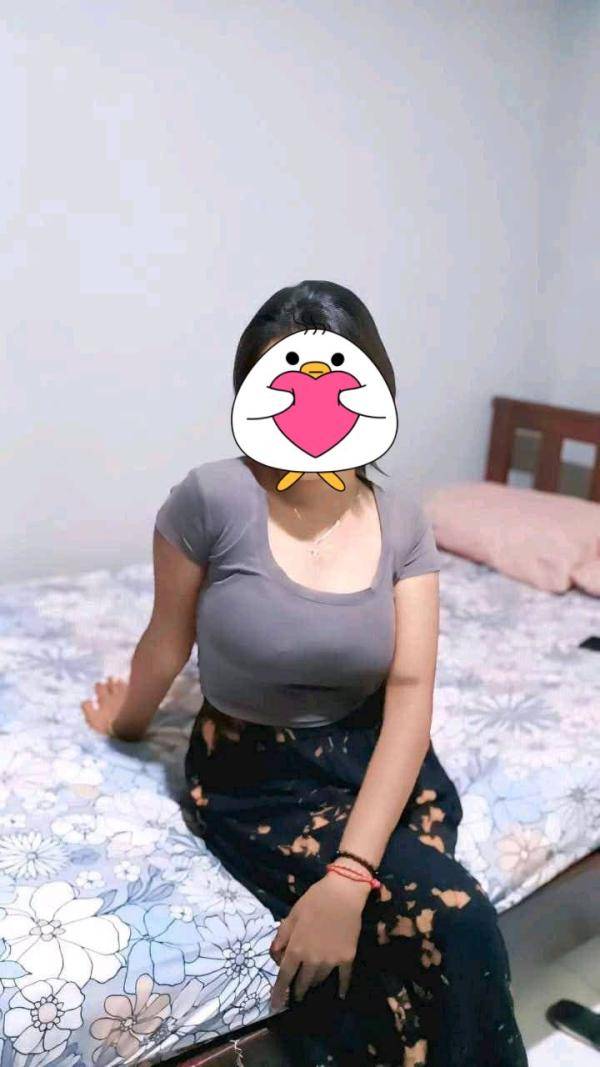 69e981d9d9987j5CwzY3FhV1776910809.jpg
