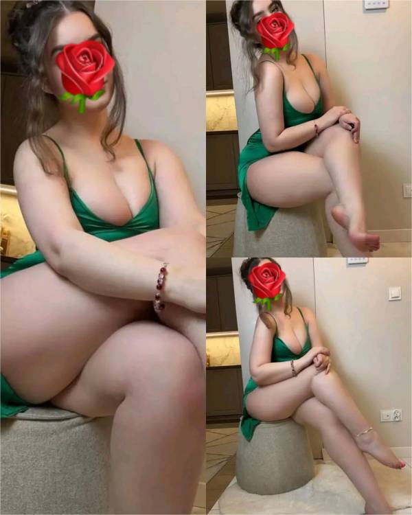 69ea11ad851dcu9OG7xhKRc1776947629.jpg