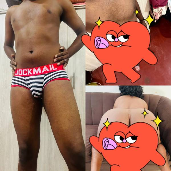 69ea3ba049d7clbVDuDxIsr1776958368.jpg