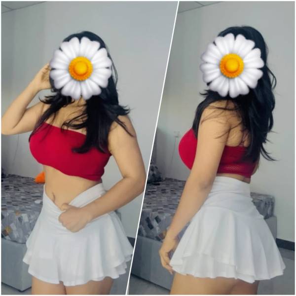 69eaeda3ac8e2vOyaoPUIqI1777003939.jpg