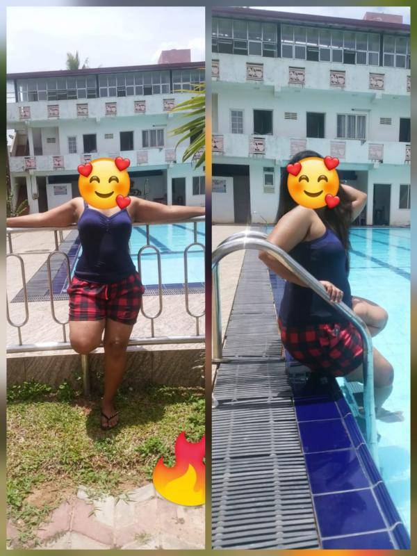 69eb16f856b0088WHKhsub91777014520.jpg