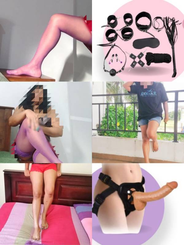 69edab9bd275bMyJmVB1ehy1777183643.jpg