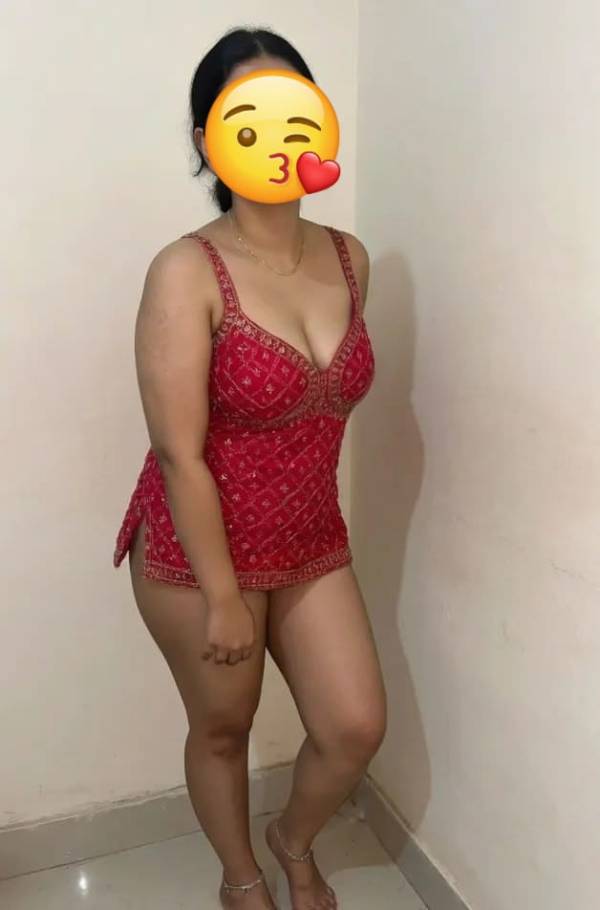 69ef183b4e2a2kjsNU2Zu8k1777276987.jpg