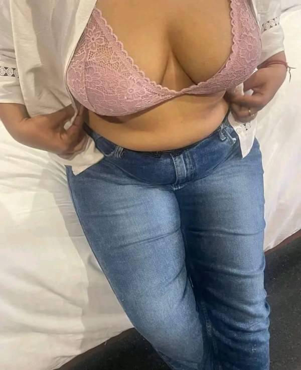 69ef432bdb369W9FsjAfAwy1777287979.jpg