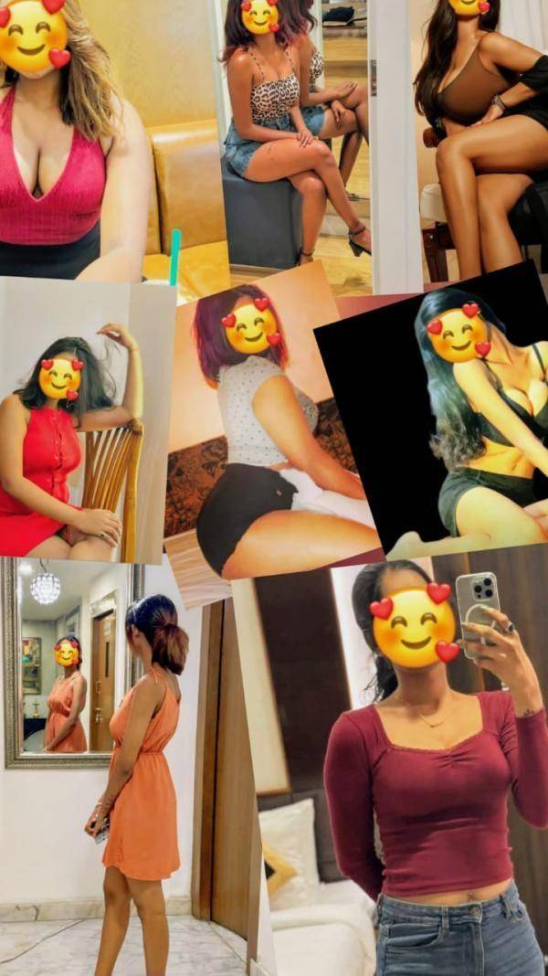 69ef439d6aa5aVtkGMYY9ZK1777288093.jpg