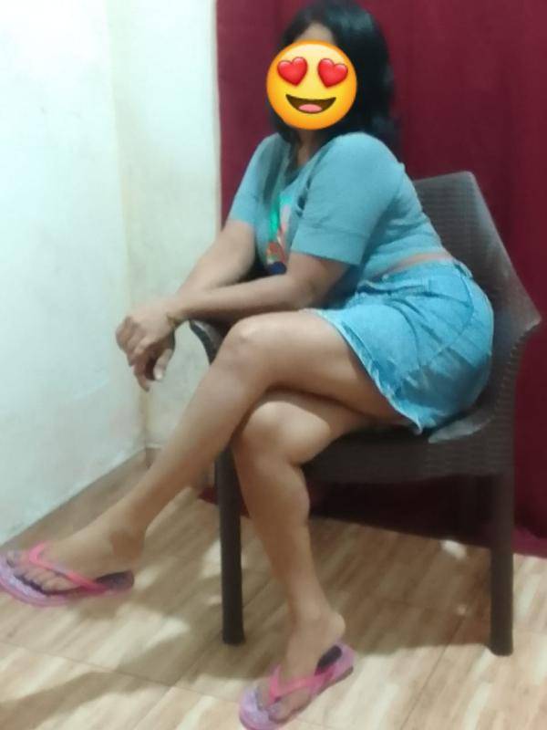 69ef4428c2a12tGpC4uyHe61777288232.jpg