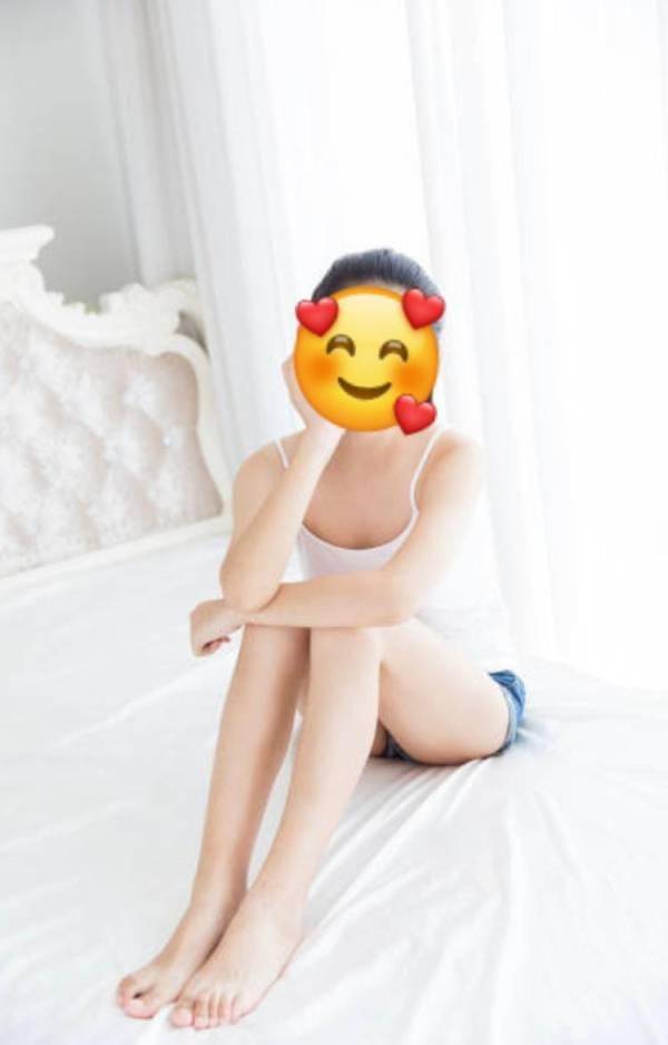 69ef4431699fdNcImYtsW5W1777288241.jpg