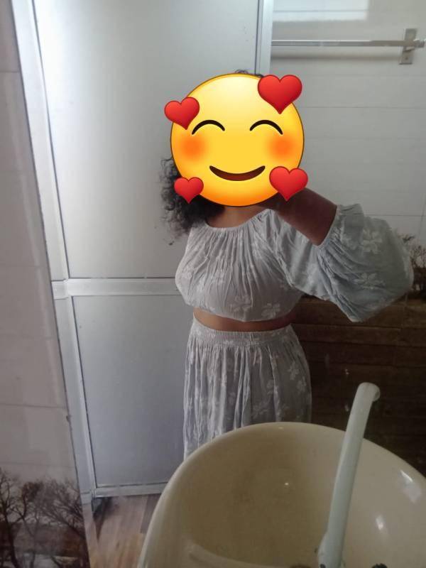69ef46fd549d9Owc6hk48JS1777288957.jpg