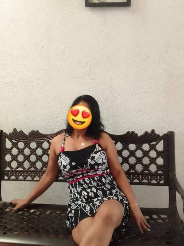 69ef487fa9a6a9BgAR5ikza1777289343.jpg