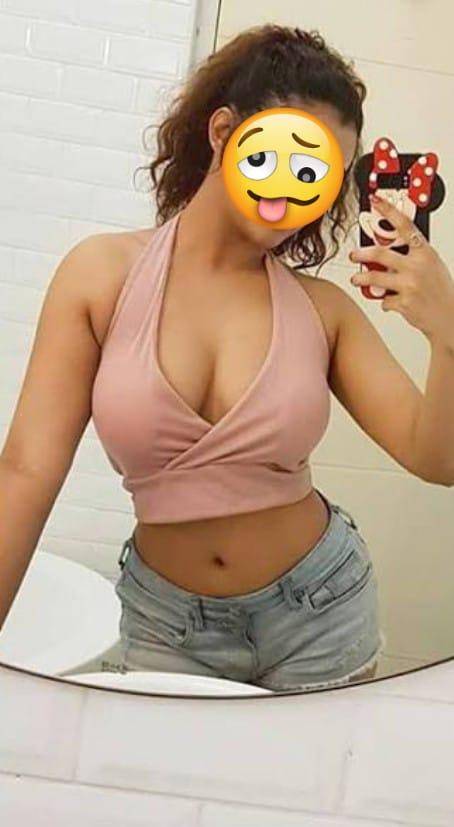 69ef4a9b67999zk5qTpadua1777289883.jpg