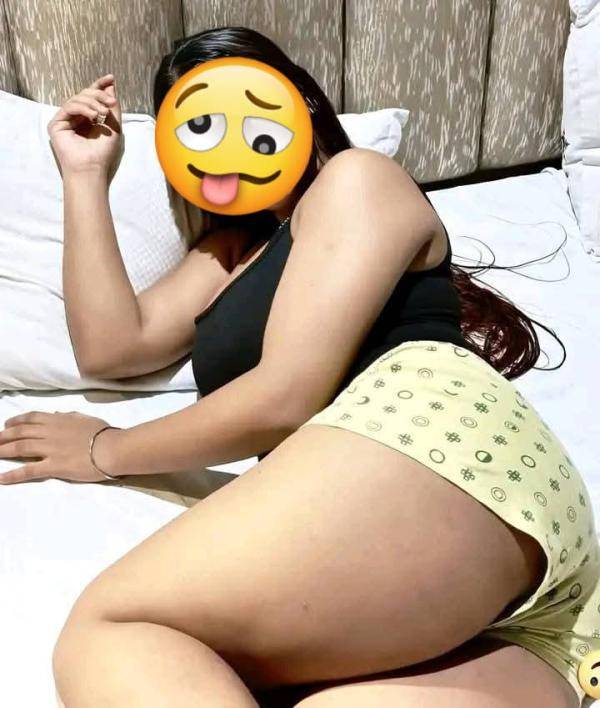 69ef4bc574d26ddJSextvsu1777290181.jpg