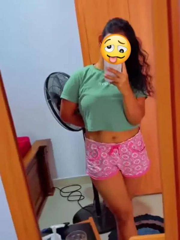 69ef4eecb6d95KFHrStPgkC1777290988.jpg