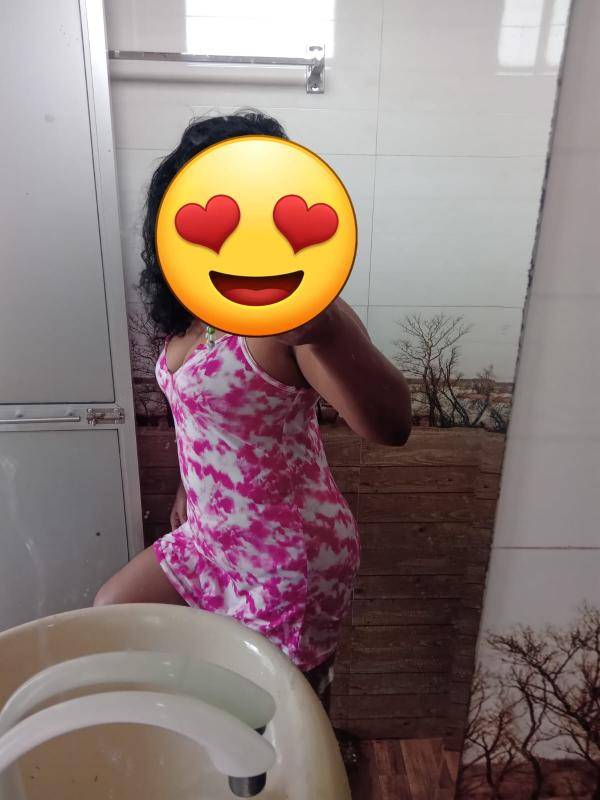 69ef4f4d520b3x26yHT302Y1777291085.jpg