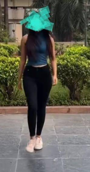 69ef502561453ksl82bOxyx1777291301.jpg