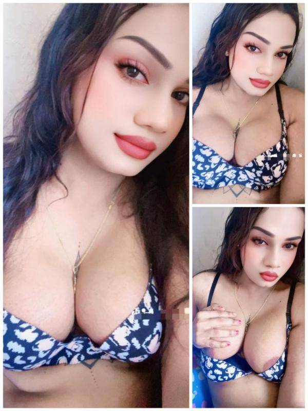 69ef51675bfdfIybAcdg7Y61777291623.jpg