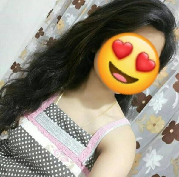69ef519d26047k0IjtBpjId1777291677.jpg