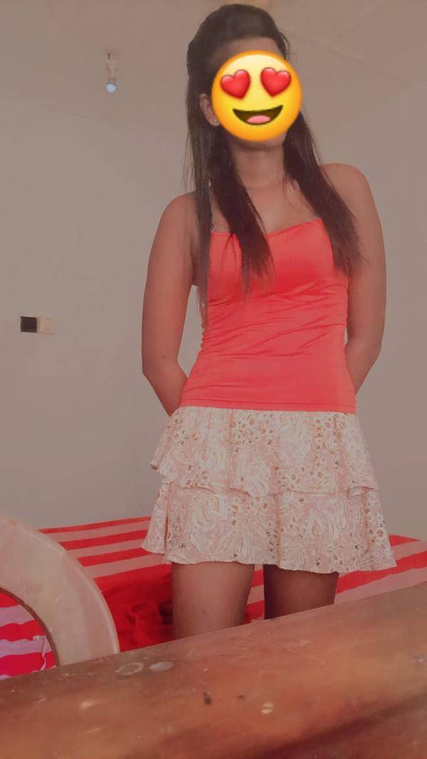 69ef5361b561em8ULC7AzIG1777292129.jpg