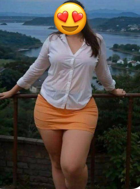 69ef5371645b3apa7QirwgY1777292145.jpg