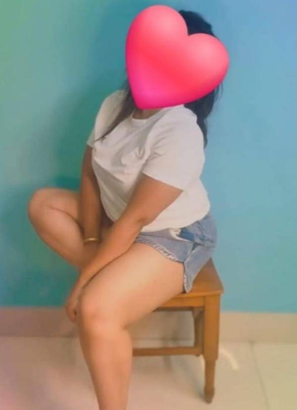 69ef5419bc827ATMYIuBm8z1777292313.jpg