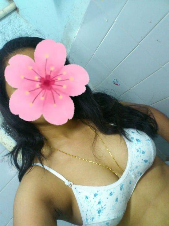 69ef5794bc0b2REETZaouwJ1777293204.jpg