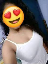 69ef592f53aa00nFUA07zwE1777293615.jpg