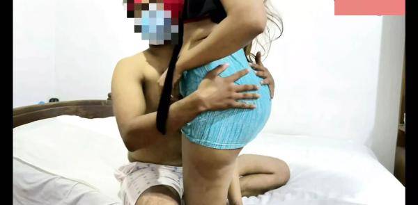 69ef5a514a60eSJIFKhaujT1777293905.jpg