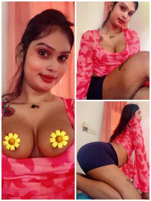 69ef5aad3d4a7B1SZwoddpt1777293997.jpg