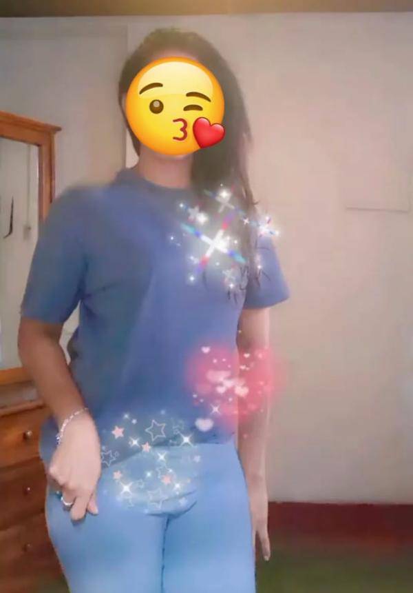69f02d876ae94AzYtDI3oSg1777347975.jpg