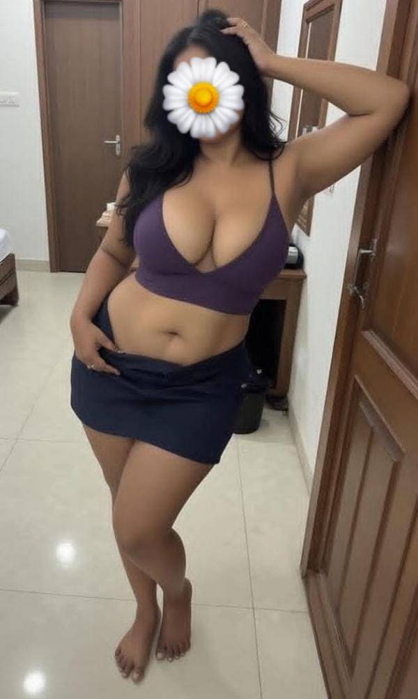 69f314b3912bbWBTjuCdEYE1777538227.jpg