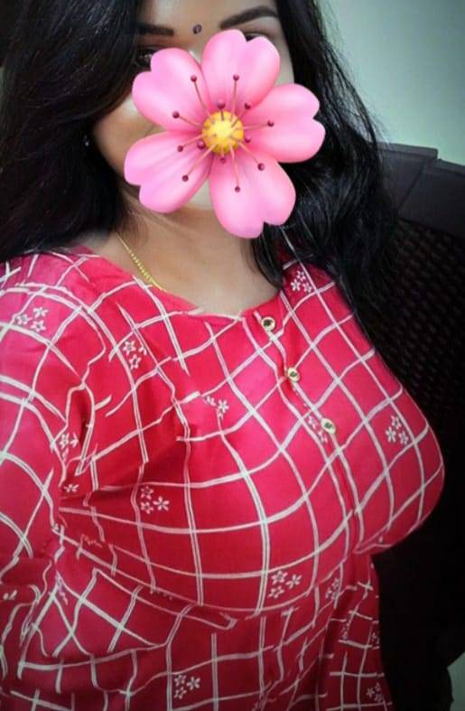 69f3226583490FcoC0mm0gw1777541733.jpg