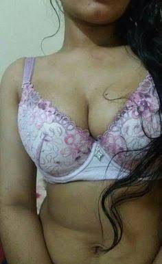 69f398456bf7abSQNzd5I0f1777571909.jpeg