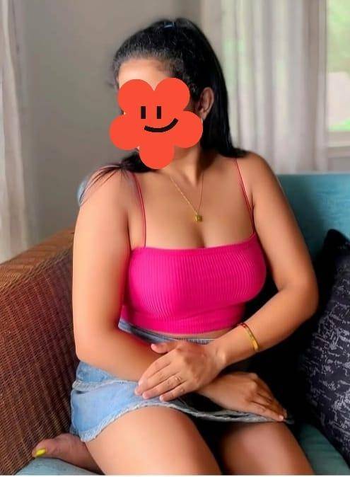 69f434079ac7b1i1EgI1jlg1777611783.jpg