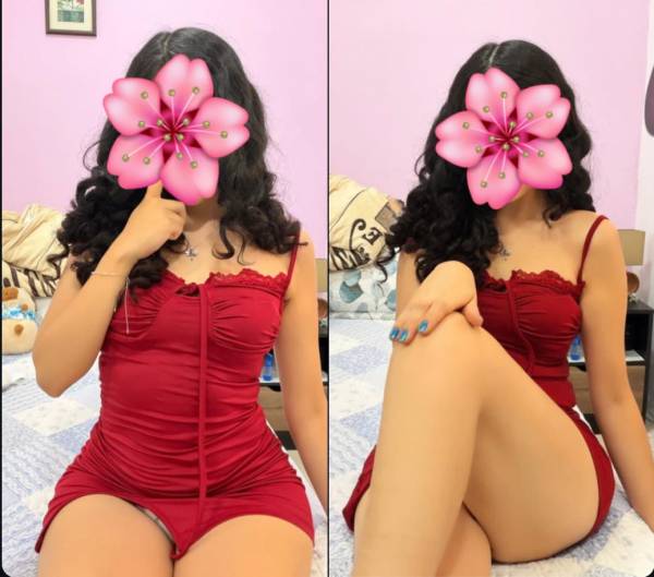 69f4d828a7e0dHNbHAiHAjA1777653800.jpg