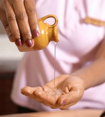 69f56c85ada65wVbq37PYL01777691781.gif
