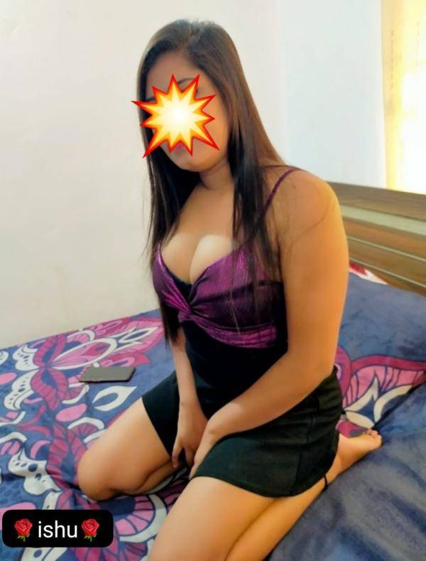 69f5c8abcff37LUldvmEhRG1777715371.jpg