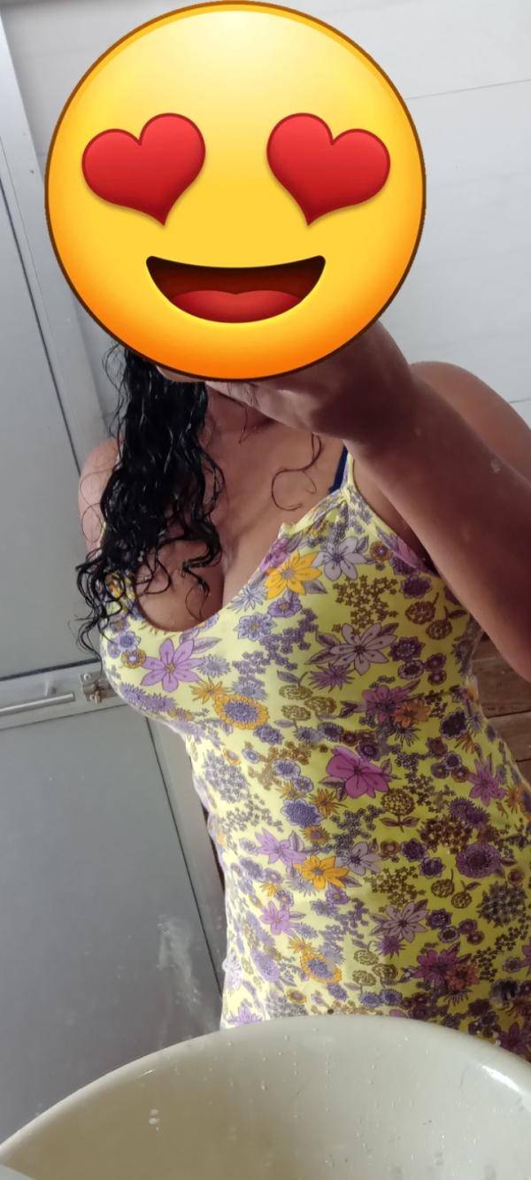 69f5f67e6a452MXCNeyopr11777727102.jpg