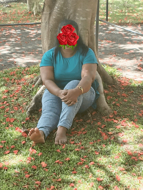 69f6b7fa997a9JXC1Z4sdnD1777776634.gif