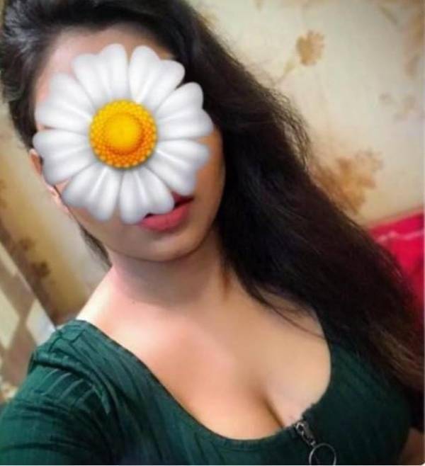69f78f2704f73EX2rEpIaIE1777831719.jpg