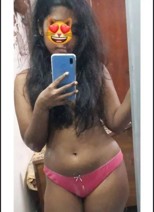 69f81366ebb4cJfGQsHRKSJ1777865574.jpg
